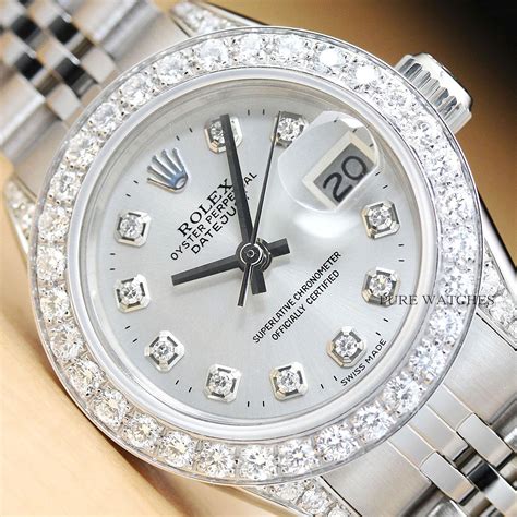 big face rolex diamond bezel replica|rolex oversized watch.